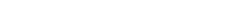 reiwanature.com